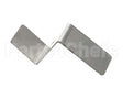 1000000394 Hoshizaki Bracket-Cutting Board