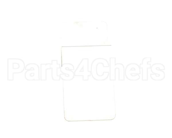 1000000394 Hoshizaki Bracket-Cutting Board