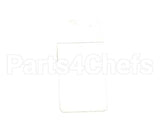 1000000394 Hoshizaki Bracket-Cutting Board
