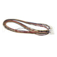 1000001608 Compatible Elkay Harness - Control Board To Basin Feed