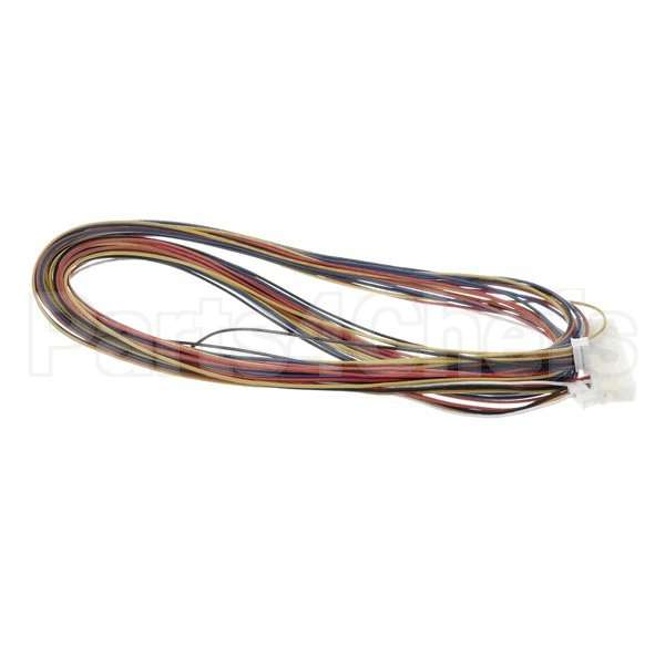 1000001608 Compatible Elkay Harness - Control Board To Basin Feed