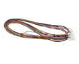 1000001608 Elkay Harness - Control Board To Basin Feed