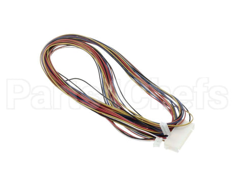 1000001608 Elkay Harness - Control Board To Basin Feed
