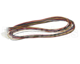 1000001608 Elkay Harness - Control Board To Basin Feed