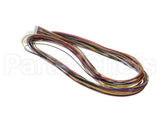 1000001608 Elkay Harness - Control Board To Basin Feed