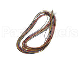 1000001608 Elkay Harness - Control Board To Basin Feed