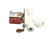 1000001622 Elkay Valve - 24V Solenoid (Bf) 1/4" X 1/4"