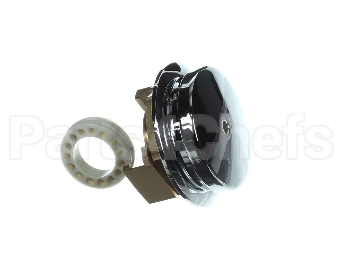 1000001906 Elkay Kit-Push Button Assy