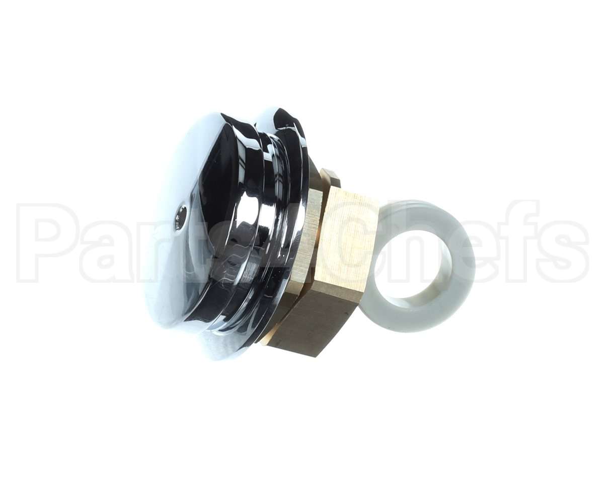 1000001906 Elkay Kit-Push Button Assy