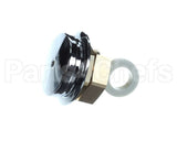 1000001906 Elkay Kit-Push Button Assy
