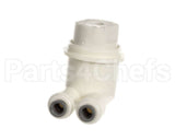 1000001913 Elkay Kit - Ez/Htv Regulator Pre June 2008