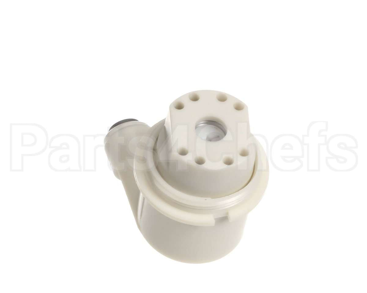 1000001913 Elkay Kit - Ez/Htv Regulator Pre June 2008