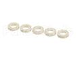 1000002027 Elkay Kit - 15005C Retaining Nut (5 Pcs)