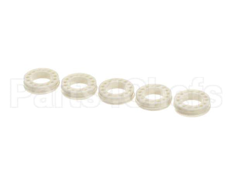 1000002027 Elkay Kit - 15005C Retaining Nut (5 Pcs)