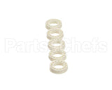 1000002027 Elkay Kit - 15005C Retaining Nut (5 Pcs)