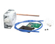 1000002030 Elkay Nfc Board (Behind Filter)