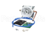 1000002030 Elkay Nfc Board (Behind Filter)