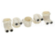1000002145 Elkay Kit - 50986C Reg Holder (5 Pk)