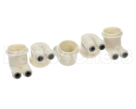 1000002145 Elkay Kit - 50986C Reg Holder (5 Pk)
