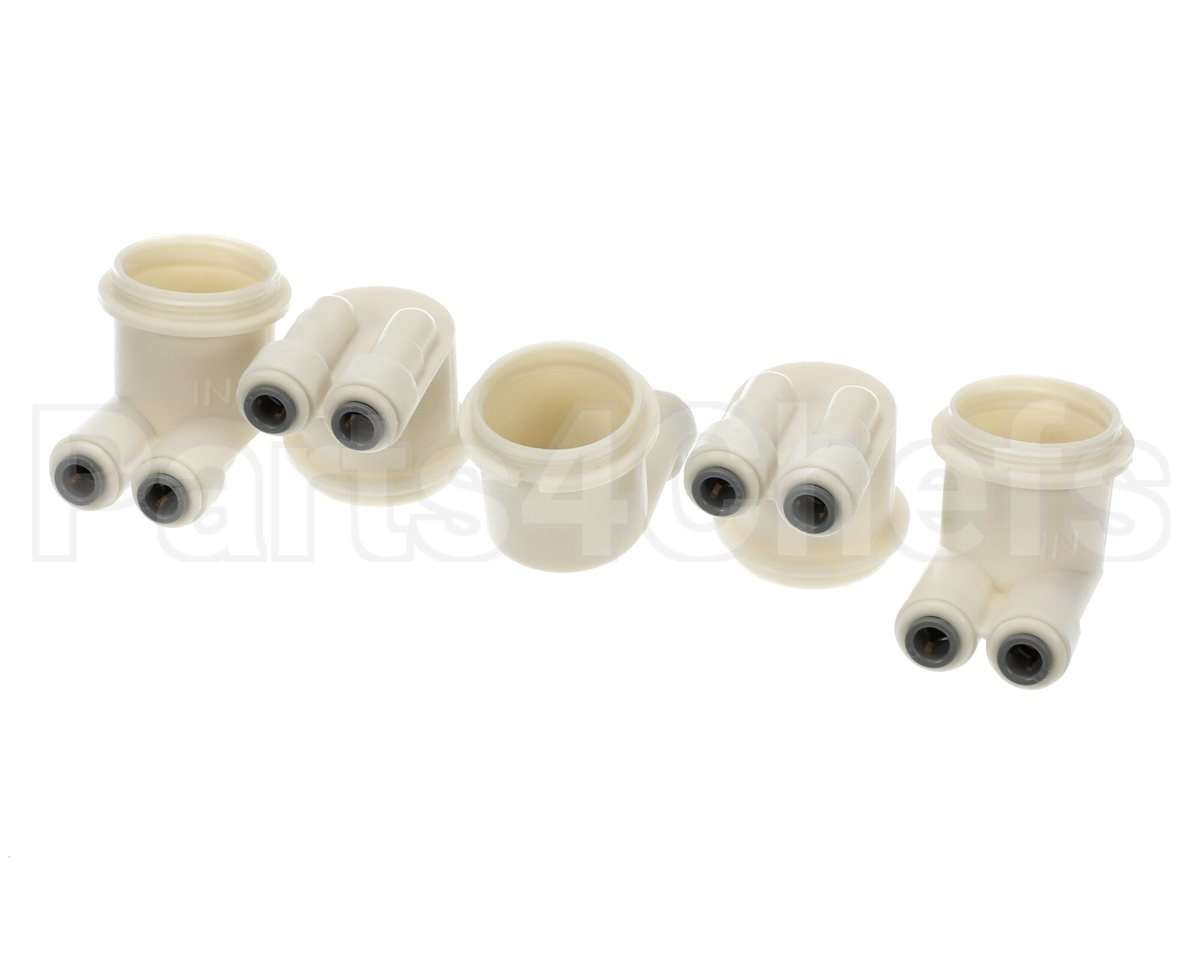 1000002145 Elkay Kit - 50986C Reg Holder (5 Pk)