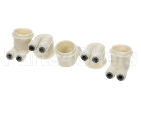 1000002145 Elkay Kit - 50986C Reg Holder (5 Pk)