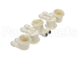 1000002145 Elkay Kit - 50986C Reg Holder (5 Pk)