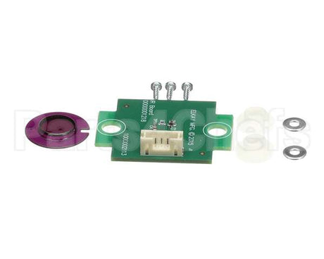 1000002434 Elkay Kit - Ir Sensor