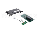 1000002436 Elkay Alpha Numeric Board