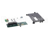 1000002436 Elkay Alpha Numeric Board