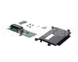 1000002436 Elkay Alpha Numeric Board