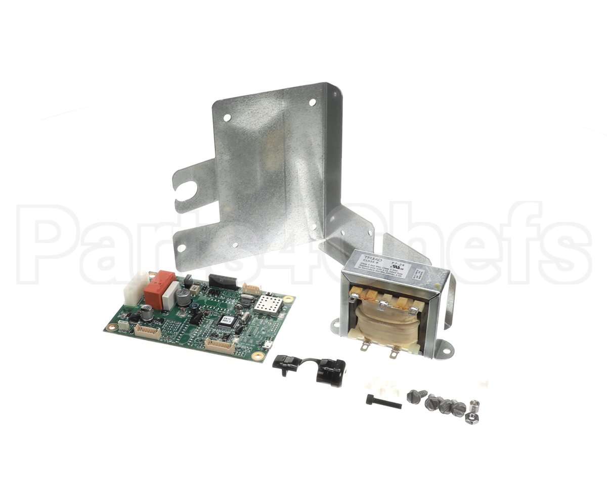 1000002437 Elkay Kit - Transformer Board Bracket