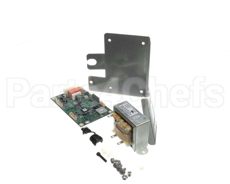 1000002437 Elkay Kit - Transformer Board Bracket