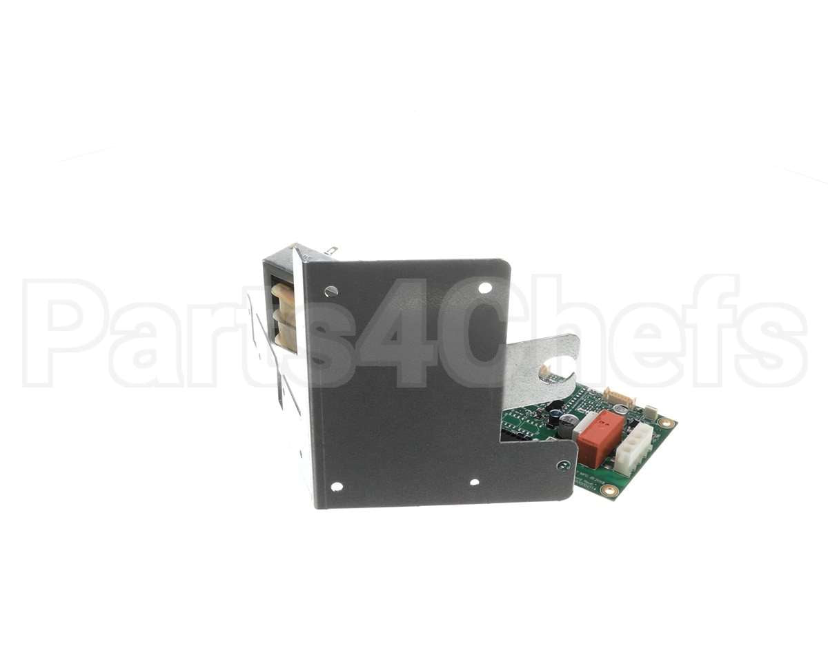 1000002437 Elkay Kit - Transformer Board Bracket
