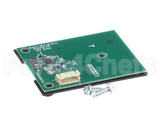 1000002443 Elkay Next Gen Nfc Board
