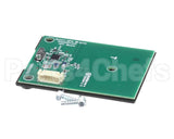 1000002443 Elkay Next Gen Nfc Board
