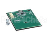 1000002443 Elkay Next Gen Nfc Board