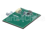 1000002443 Elkay Next Gen Nfc Board