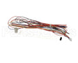 1000002444 Elkay Kit, Thermistor/Rfid Harness