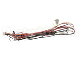 1000002444 Elkay Kit, Thermistor/Rfid Harness