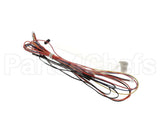 1000002444 Elkay Kit, Thermistor/Rfid Harness