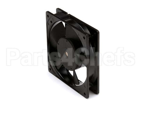 1000002622 Elkay Motor Fan