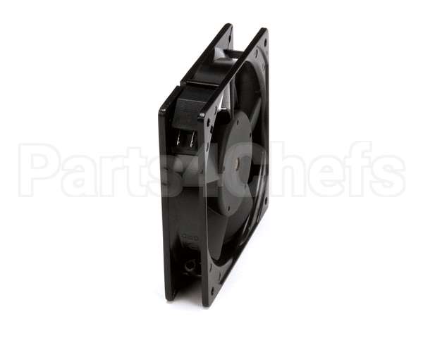 1000002622 Elkay Motor Fan
