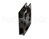 1000002622 Elkay Motor Fan