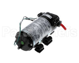 1000002623 Elkay Booster Pump