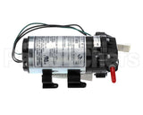 1000002623 Elkay Booster Pump