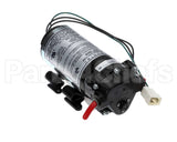 1000002623 Elkay Booster Pump