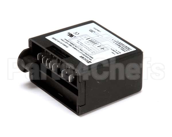 1000002624 Elkay Level Control