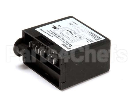 1000002624 Elkay Level Control