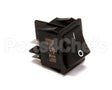 1000002625 Elkay Power Switch