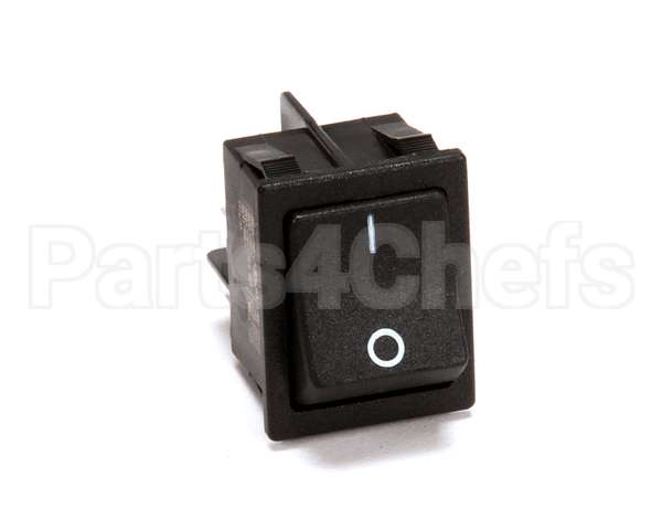 1000002625 Elkay Power Switch